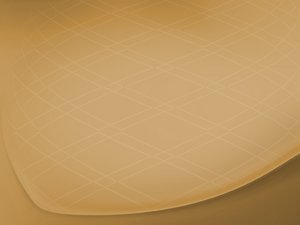 工具全面对比分析