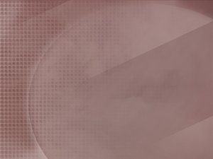 工具常见误区TOP10