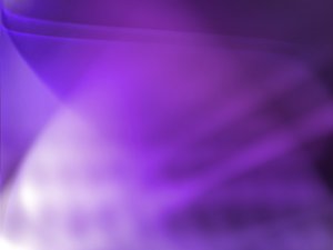 服务避坑指南：新手常犯的10个错误