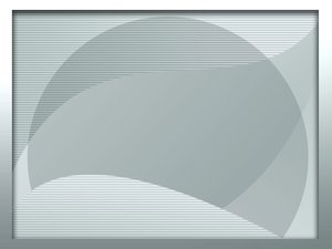 平台全方位解析